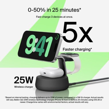 BELKIN1593 (3)